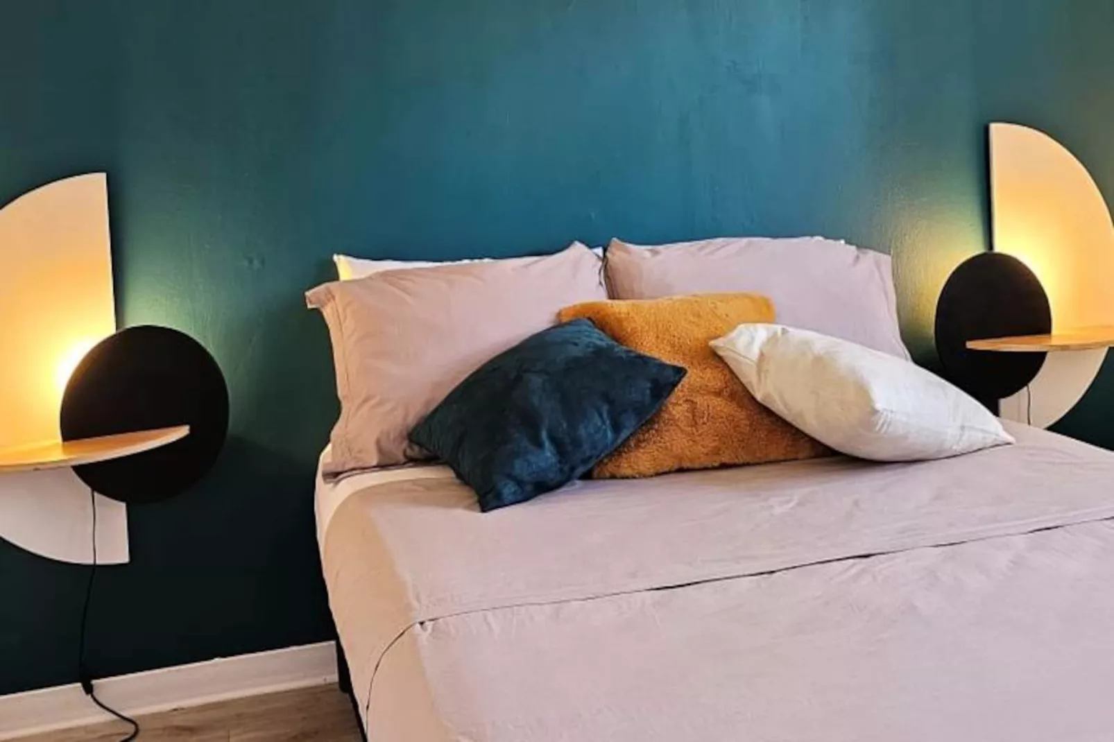 Villa Tyno-Image-tags.