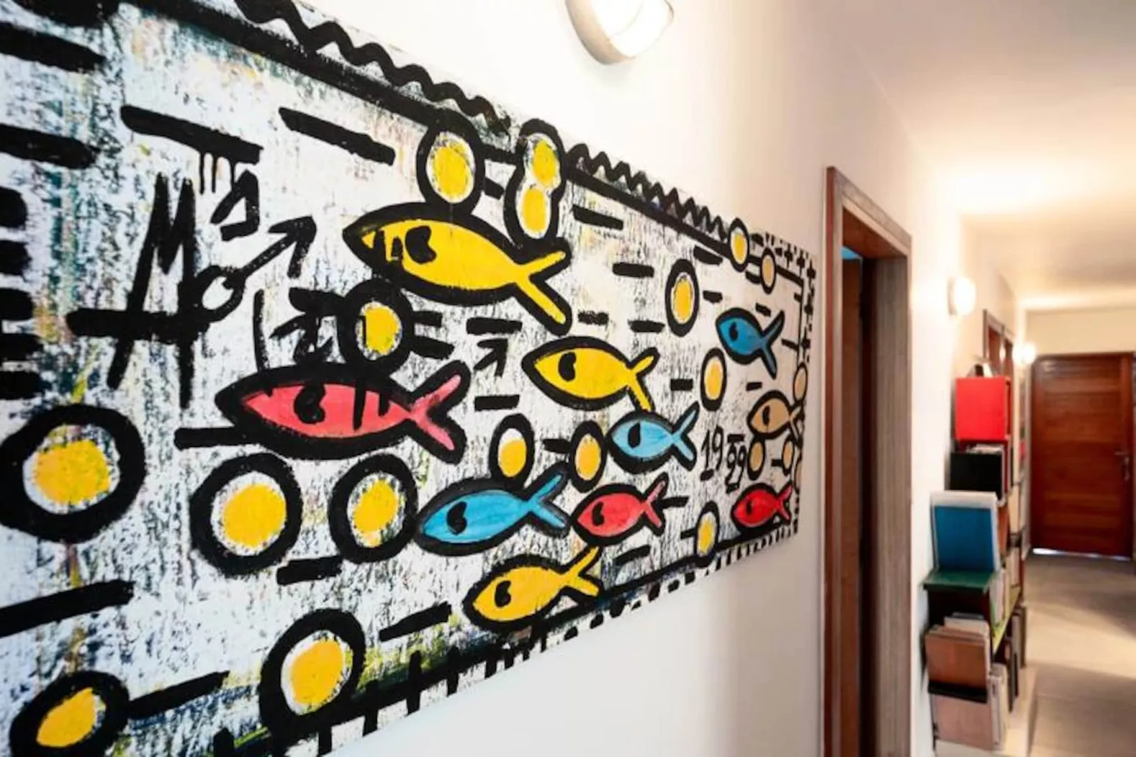 Villa Kalina-Image-tags.