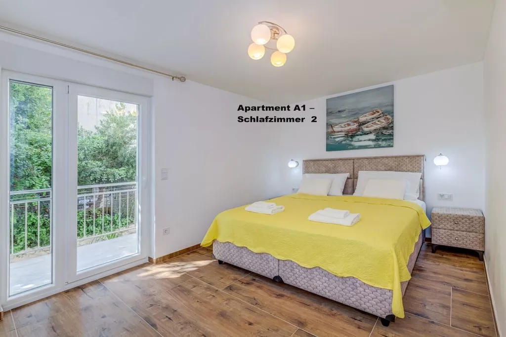 634728-Nicht zugeordnet