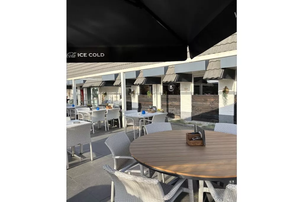 606044-Nicht zugeordnet