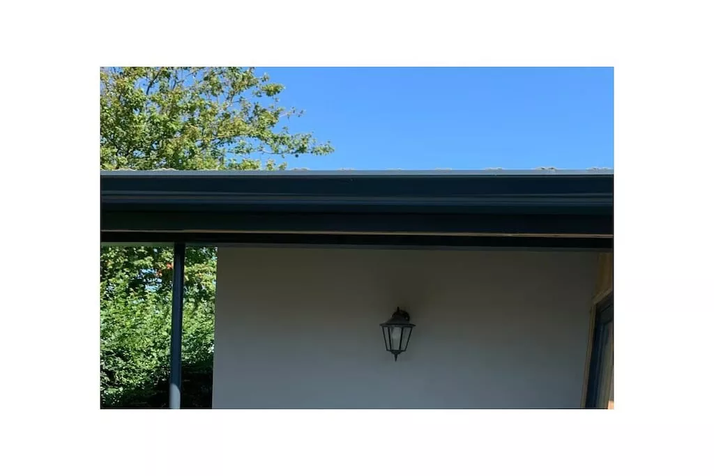 637765-Nicht zugeordnet