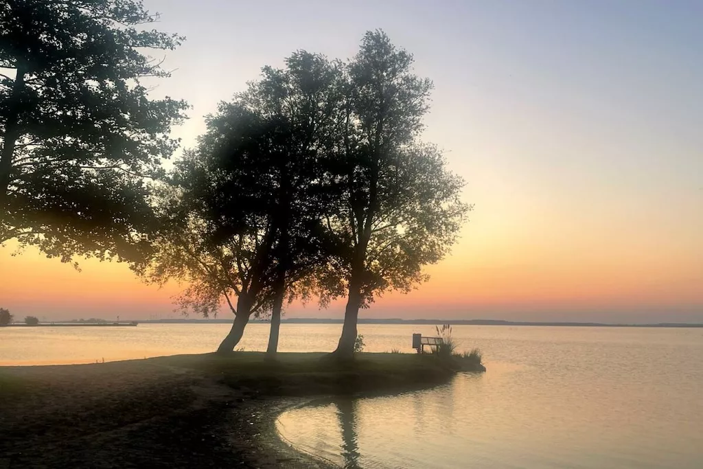 599416-Nicht zugeordnet