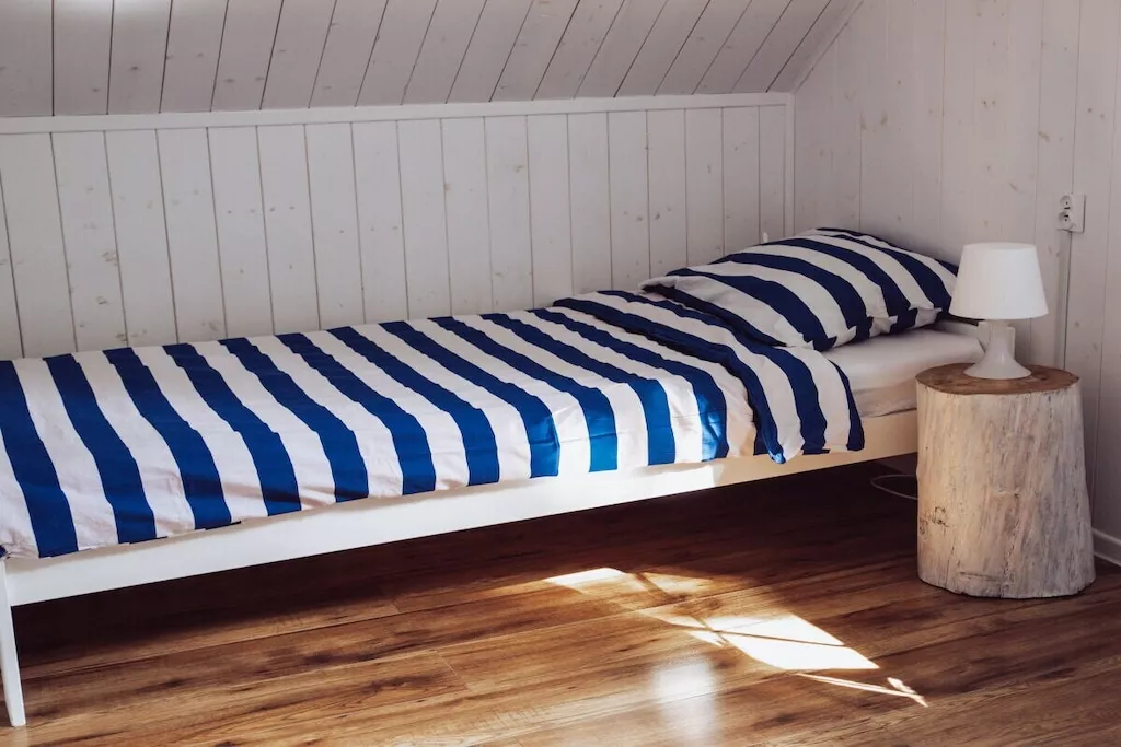 241000-Nicht zugeordnet