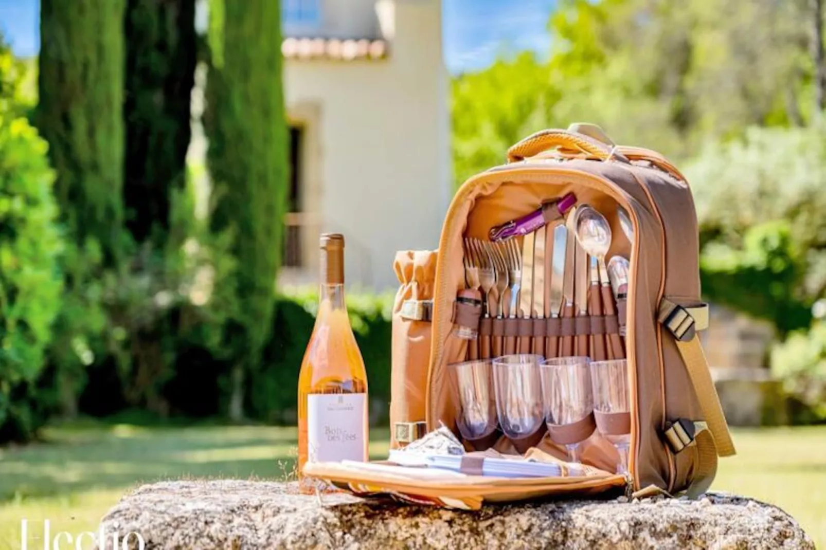 Petite Bastide | Domaine Tour Campanets-Image-tags.