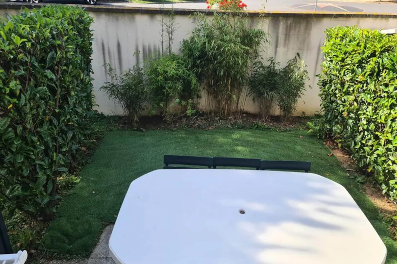 Les maisons de Port Guillaume - maeva Home-Image-tags.