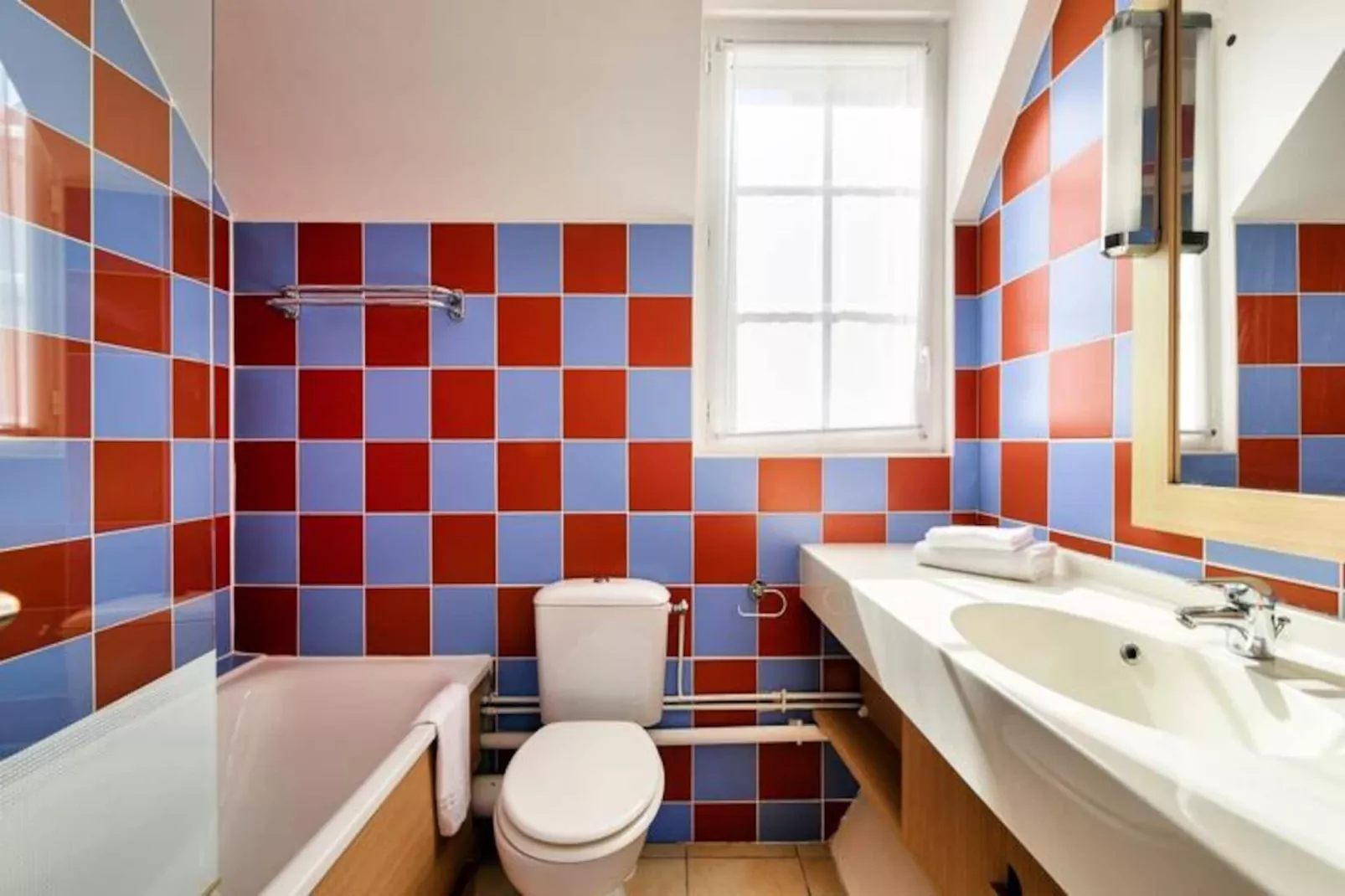 Résidence Le Green Beach - maeva Home-Image-tags.