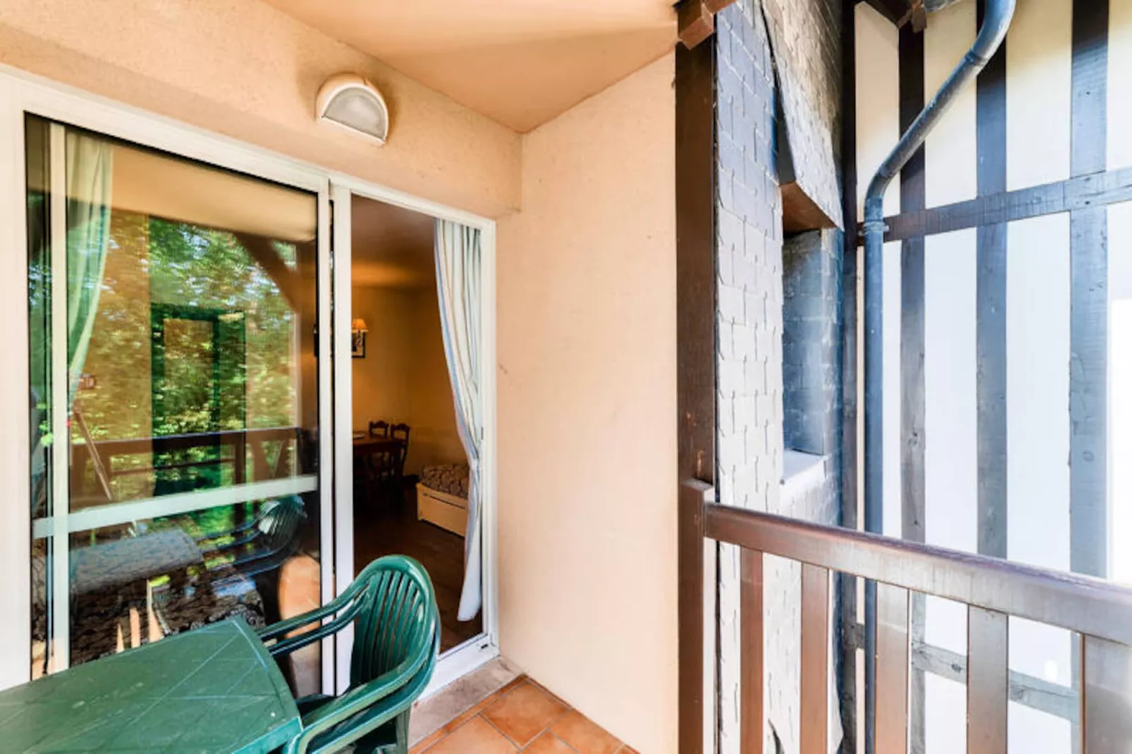 La Résidence du Golf - maeva Home-Image-tags.