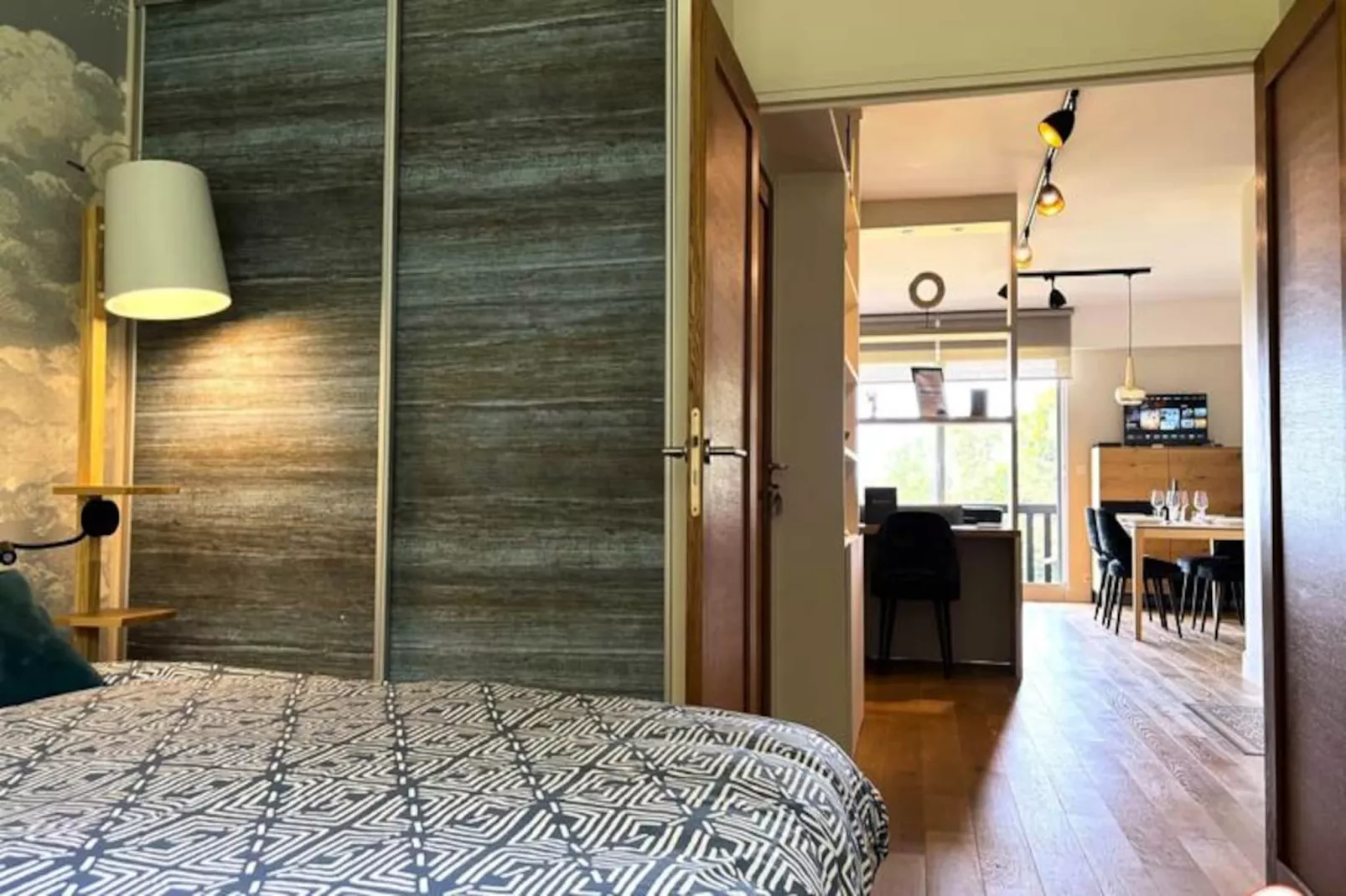 ⛳ Le Golf De Pia - Vue Mer Panoramique - Parking-Image-tags.