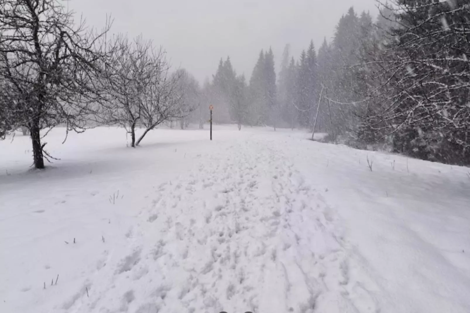 La Ferme de Deauville - maeva Home-Zones hiver à 5 km