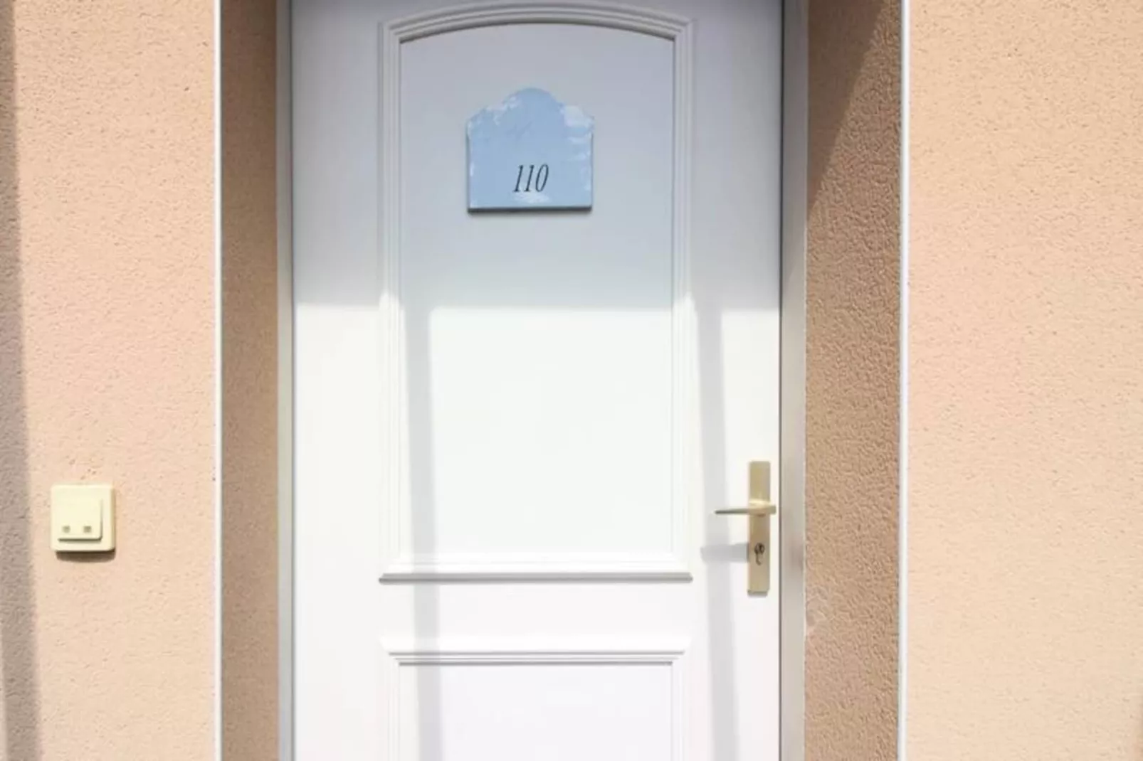 Résidence Les Belles Rives - maeva Home-Image-tags.