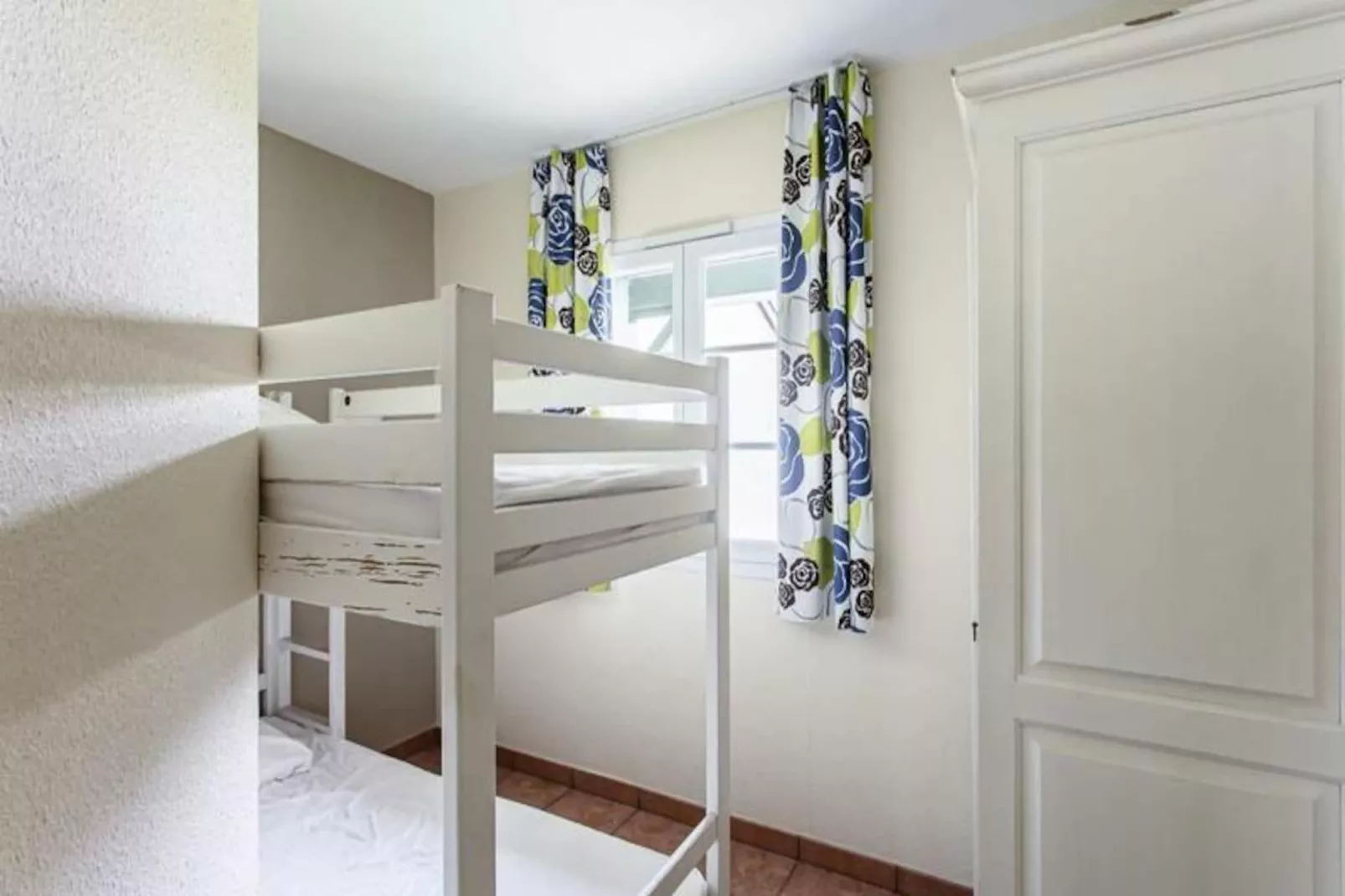 Résidence Les Belles Rives - maeva Home-Image-tags.