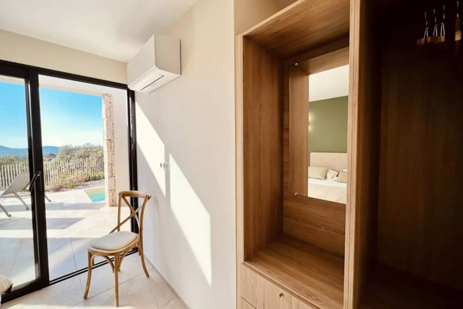 Résidence Jdm001-afa-Image-tags.