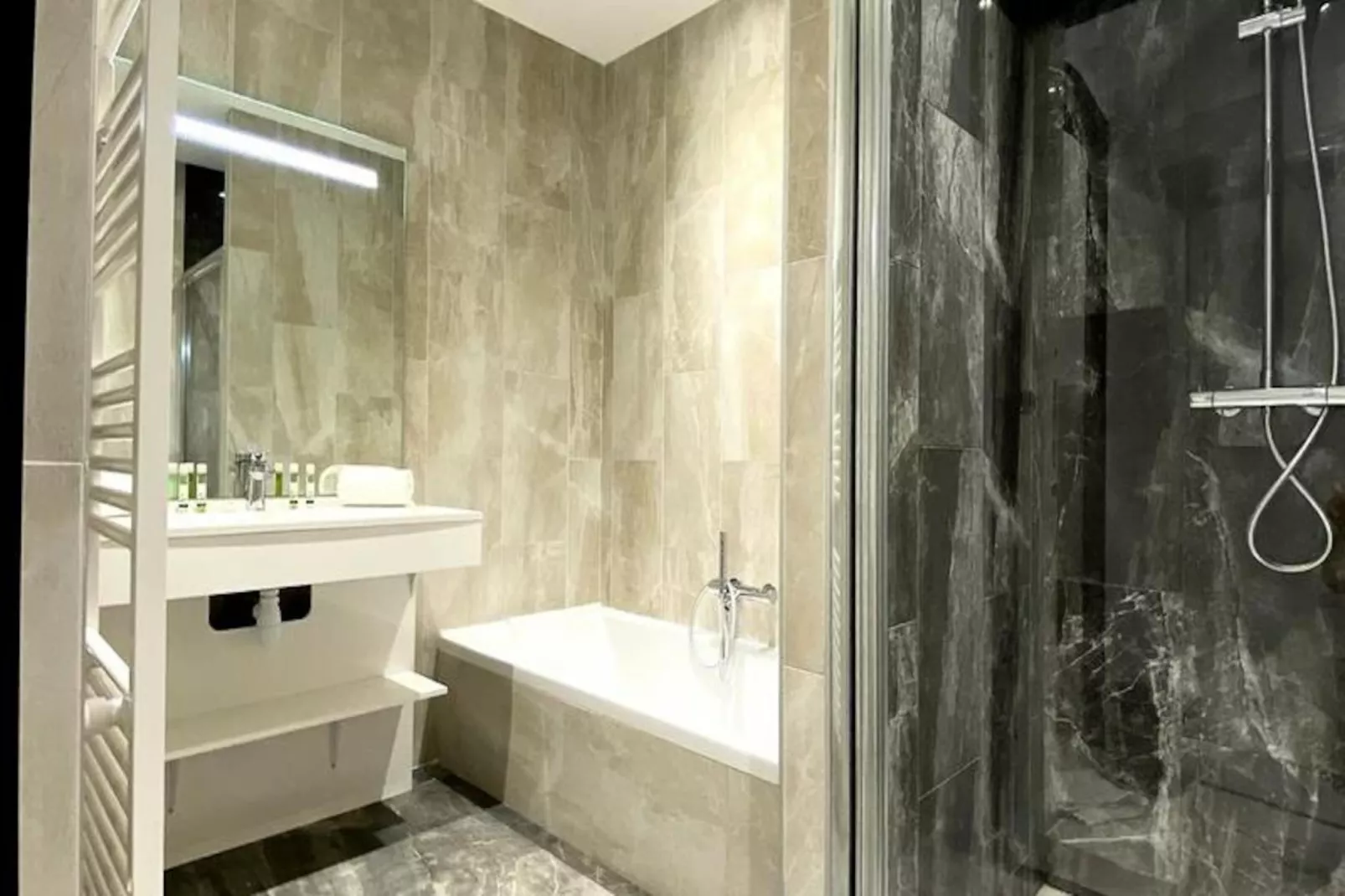 Résidence Dolce Paese*****-Image-tags.