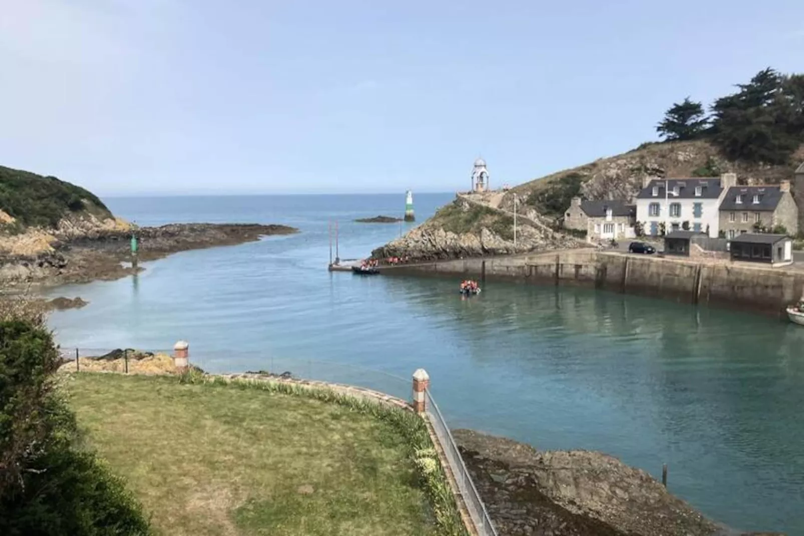 Résidence 619-pleneuf Val Andre-Image-tags.