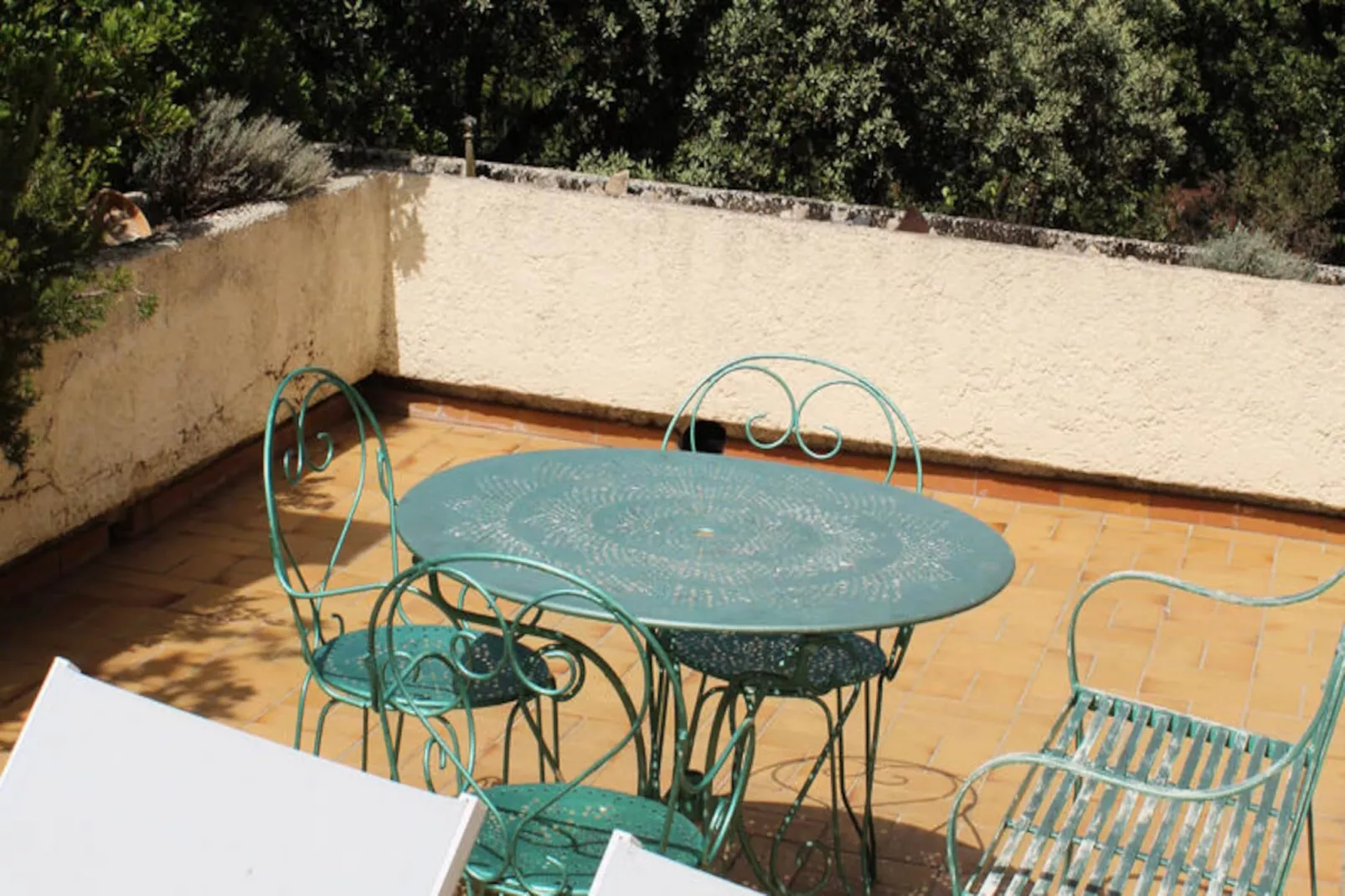 Maison à Mollans sur Ouvèze