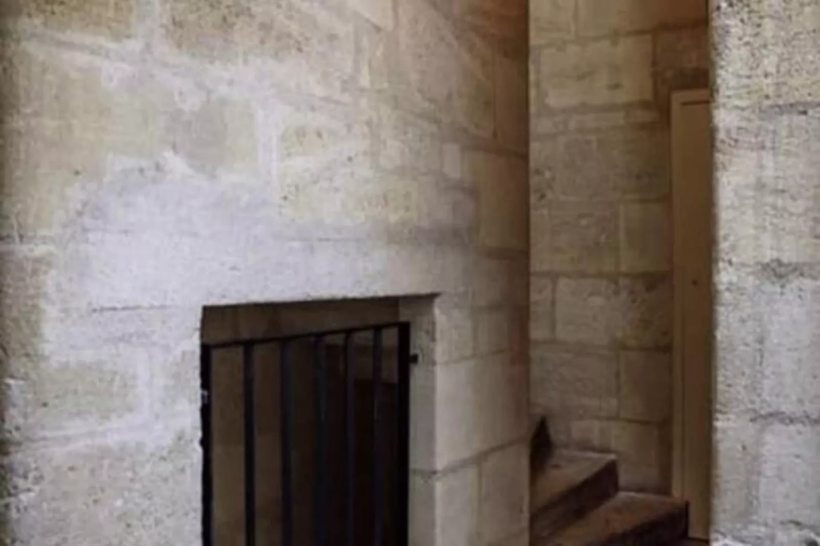 Magnifique Appartement Confortable Pour 4, En Hypercentre, Rue Tr&egrave;s Calme-Image-tags.