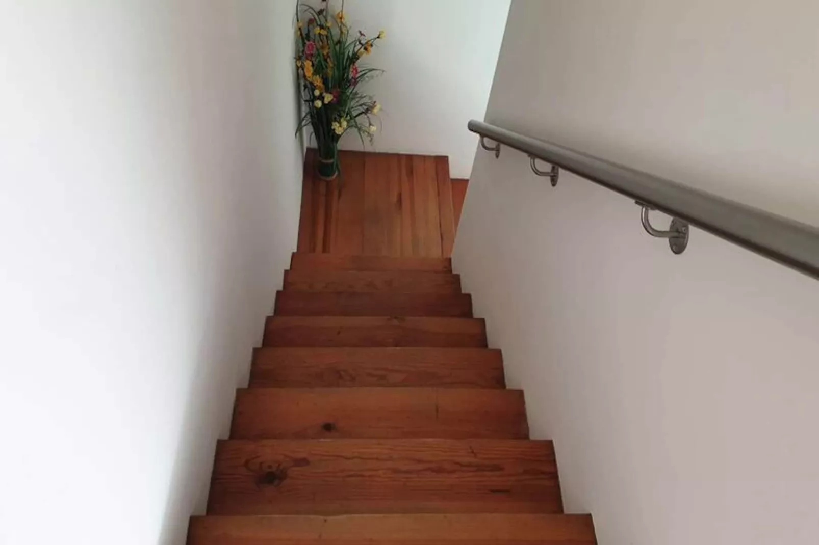 Résidence 300-la Teste De Buch-Image-tags.