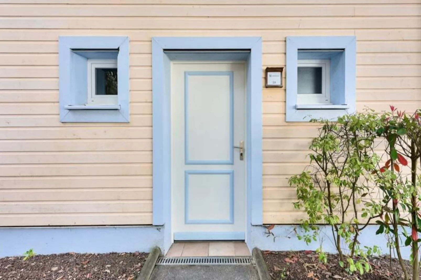 Les Maisons de Lacanau les Pins - maeva Home-Image-tags.