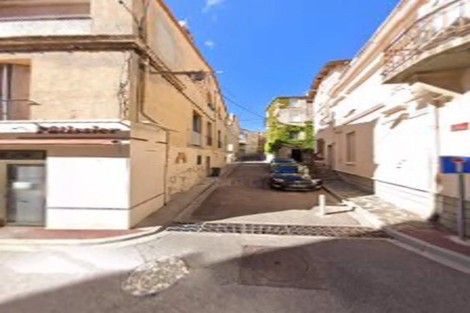 Résidence 016-soulac Sur Mer-Exterior in summer