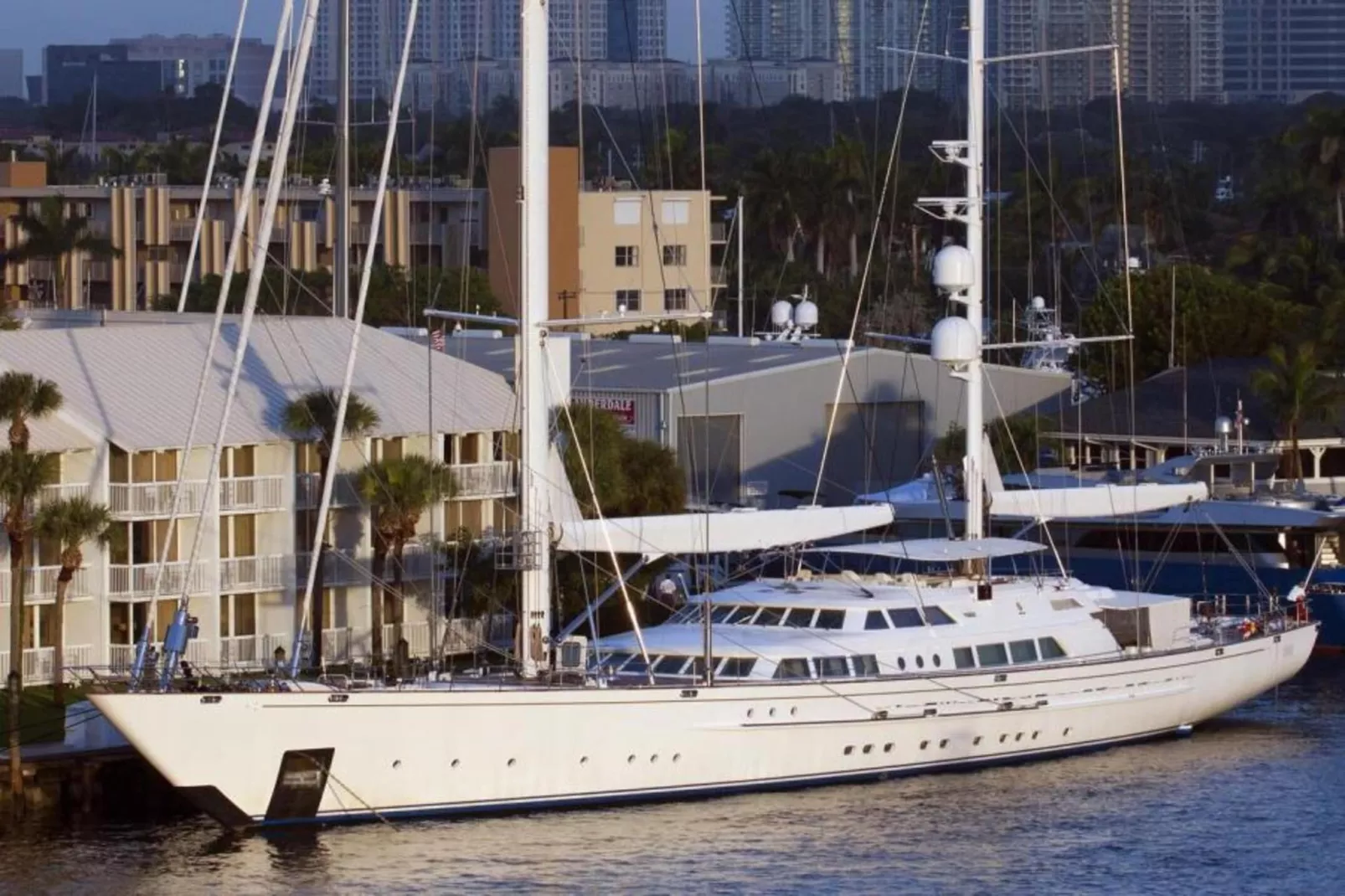 Résidence Phocéa (rés. Le)-Areas within 5km in summer