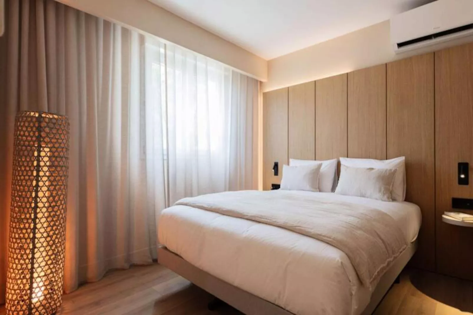 Horizon Resort Massane ****-Image-tags.