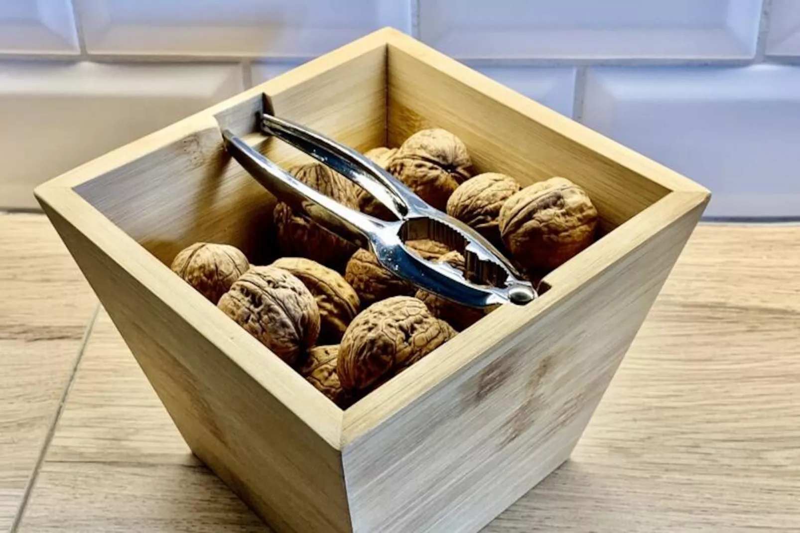 | La Perle🧿| Hypercentre| R&eacute;nov&eacute;-Image-tags.