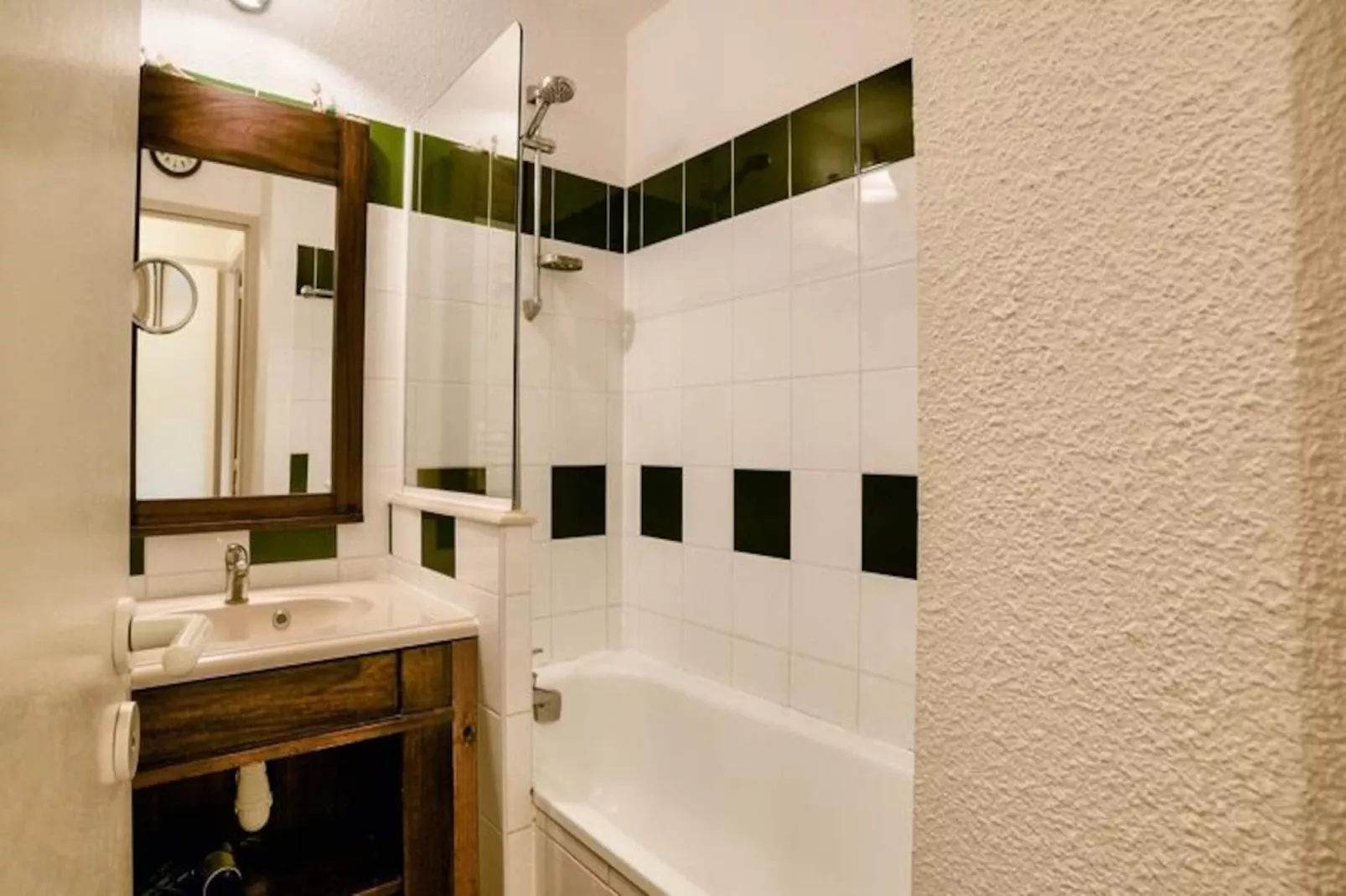 Le Domaine du Golf de Pinsolle - maeva Home-Image-tags.