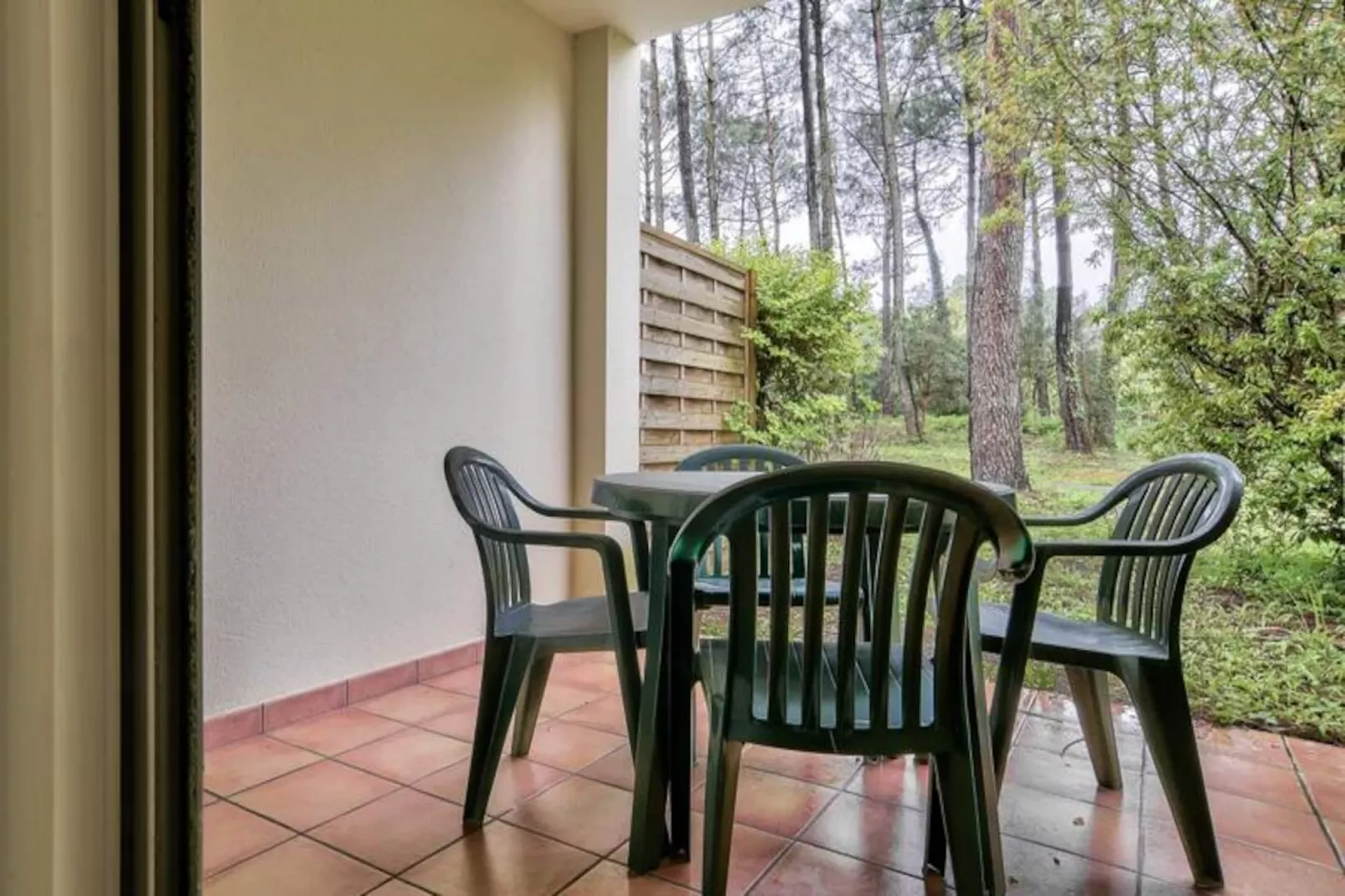 Le Domaine du Golf de Pinsolle - maeva Home-Image-tags.