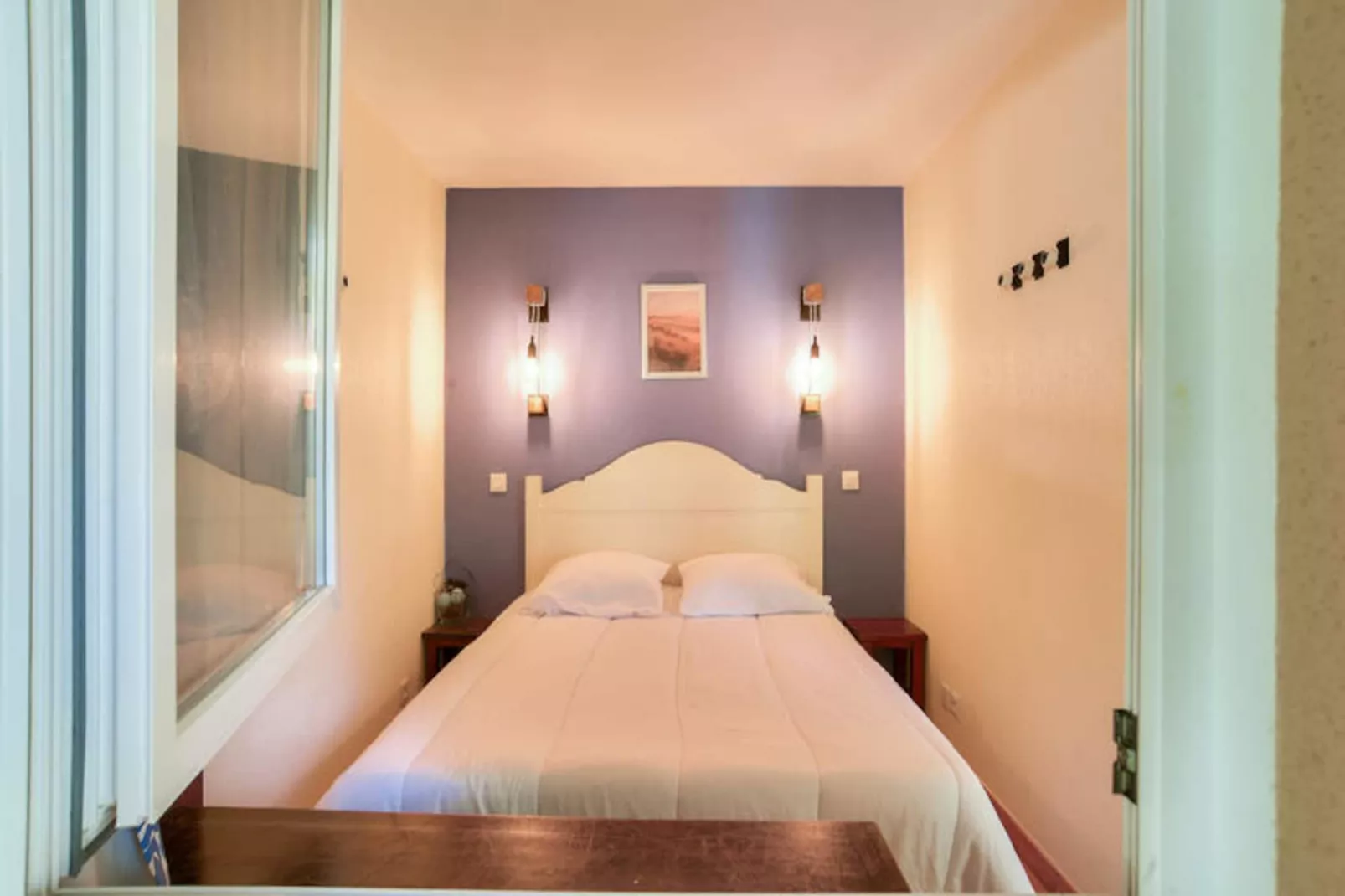 Le Domaine du Golf de Pinsolle - maeva Home-Image-tags.