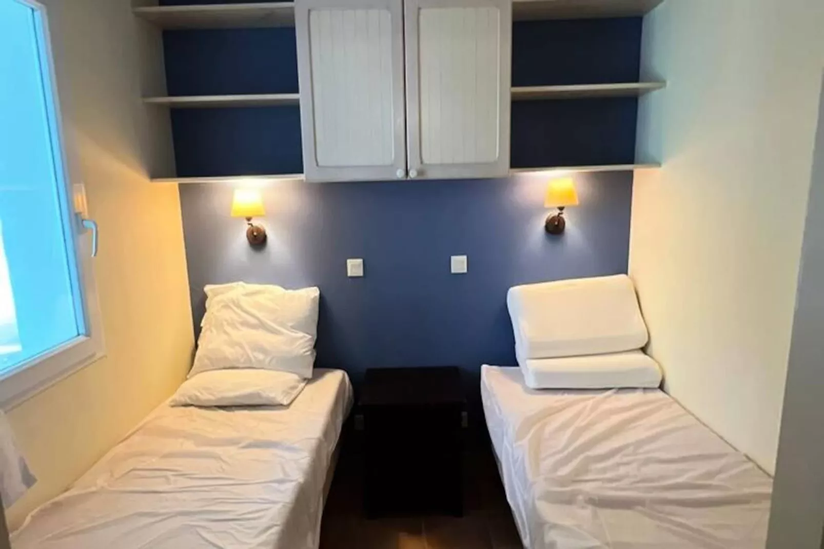 Le Domaine du Golf de Pinsolle - maeva Home-Image-tags.