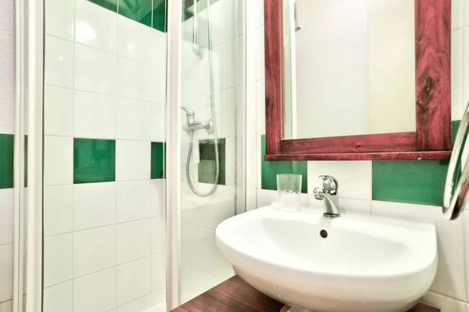 Le Domaine du Golf de Pinsolle - maeva Home-Image-tags.