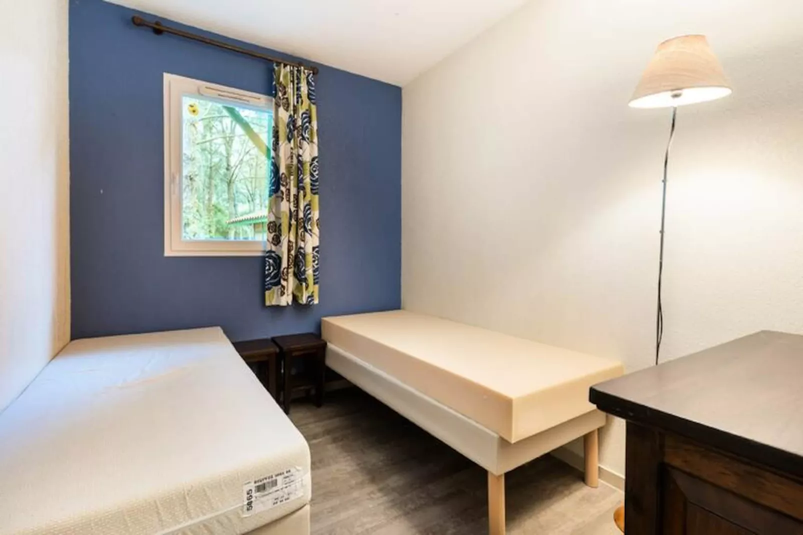 Les Maisons du Domaine du Golf de Pinsolle - maeva Home-Image-tags.