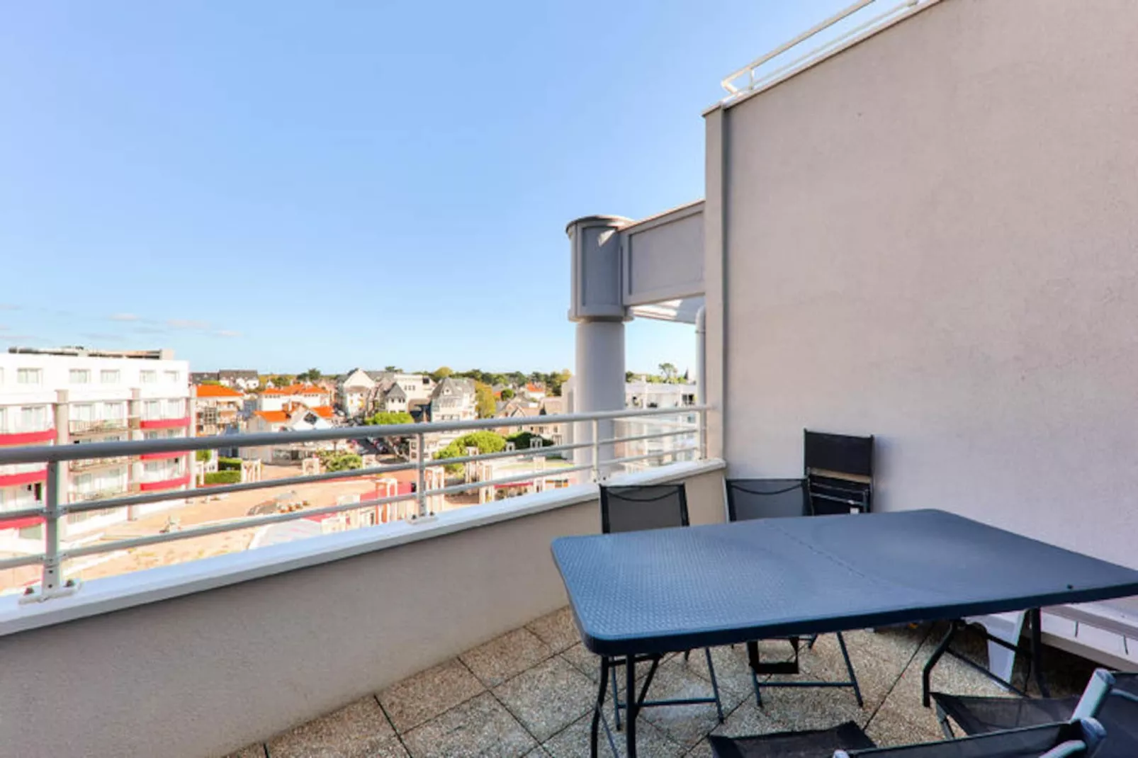 Résidence Les Océanes - maeva Home-Image-tags.