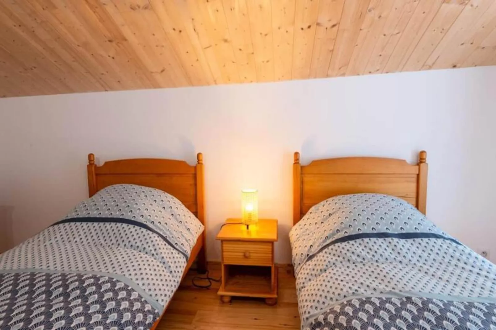 Gîte de France Gîte de montredon 3 épis-Image-tags.