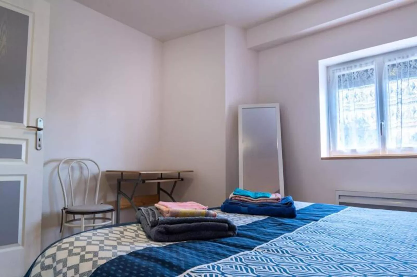 Gîte de France Gîte le pradillou 3 épis-Image-tags.