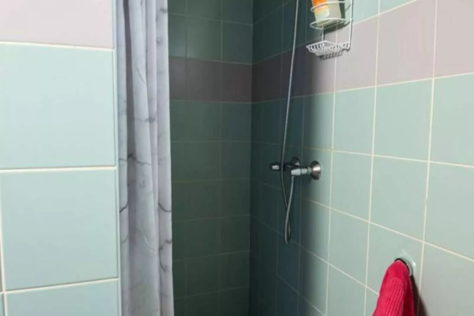 Gîte de France Gîte 4/6 personnes à malbosc 2 épis-Image-tags.