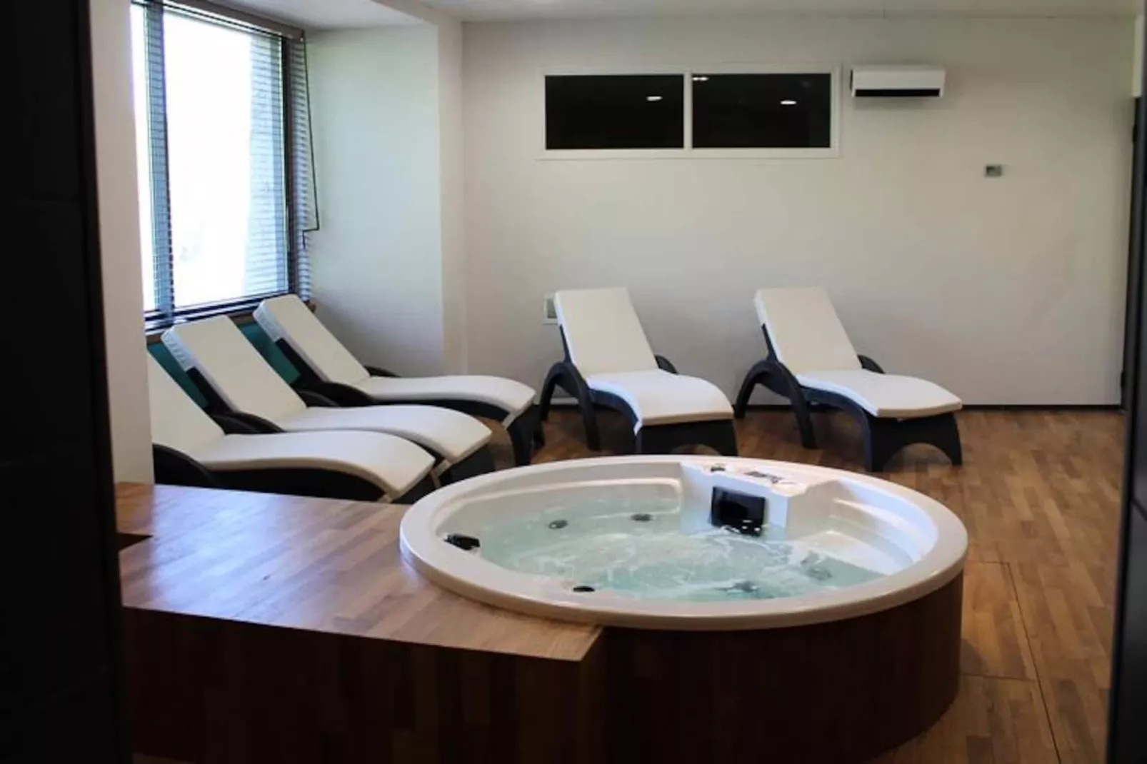 Gîte de France Gîte du métayer - domaine de coulagnettes 3 épis-Image-tags.