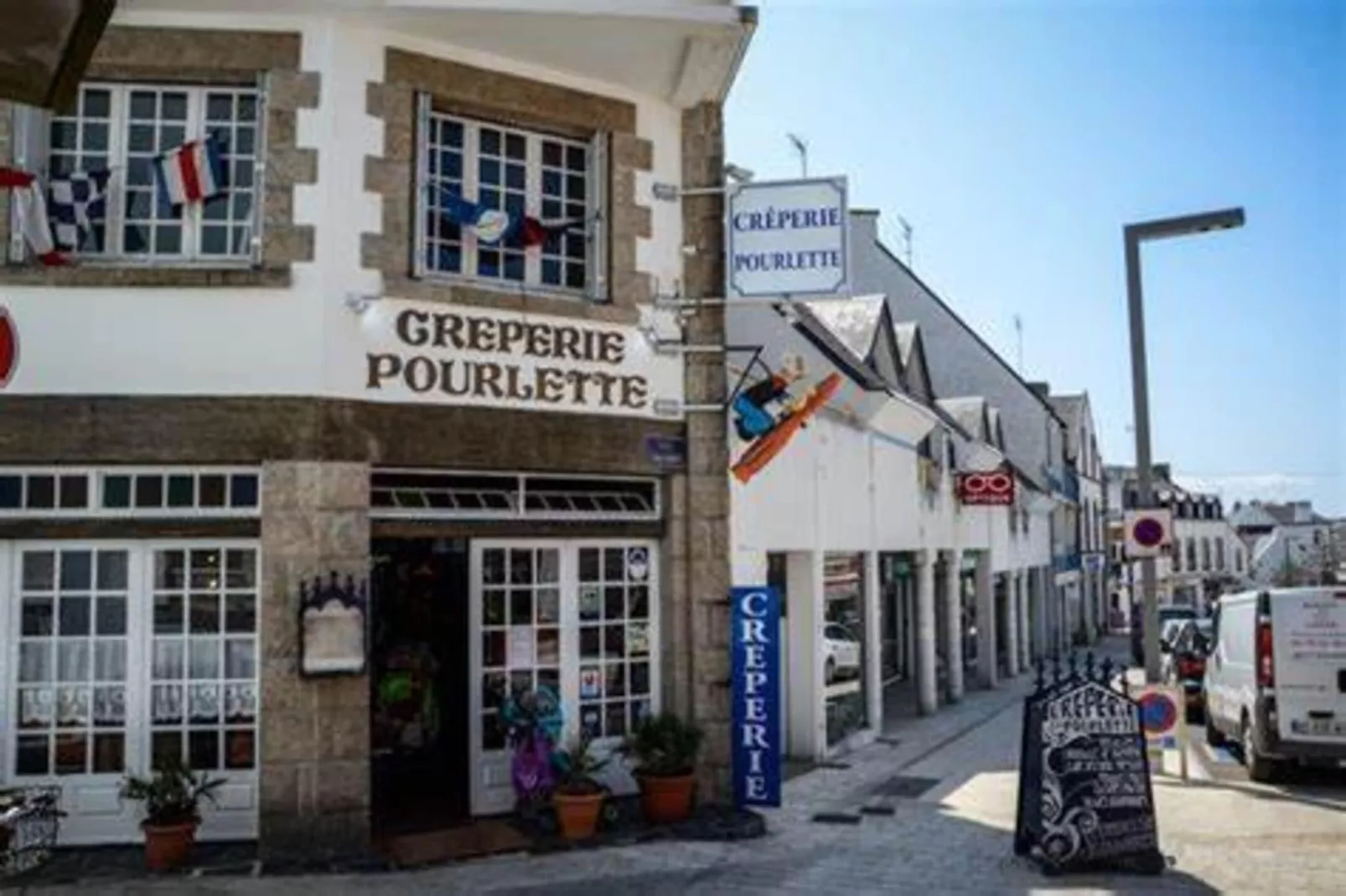 Résidence Sombreuil-Zones été à 5 km