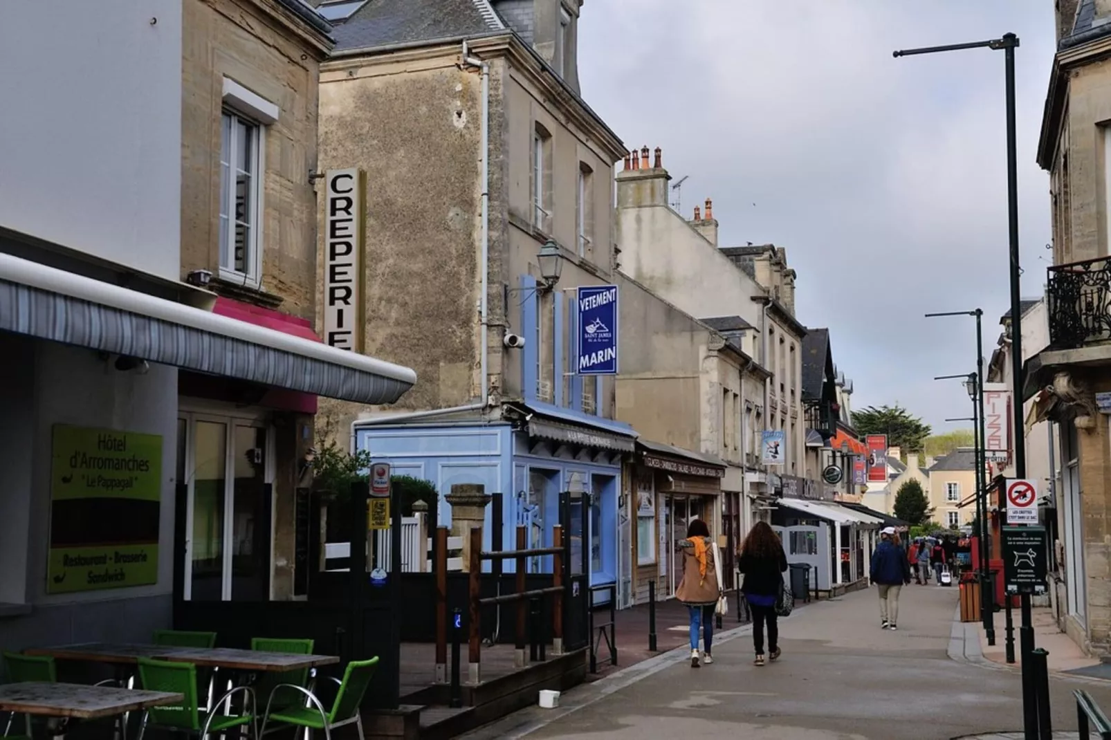 Résidence 34 Rue De Verdun-Zones été à 1 km