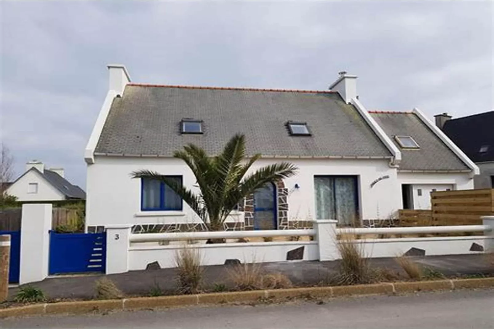 Résidence Les Ondines-Zones été à 5 km