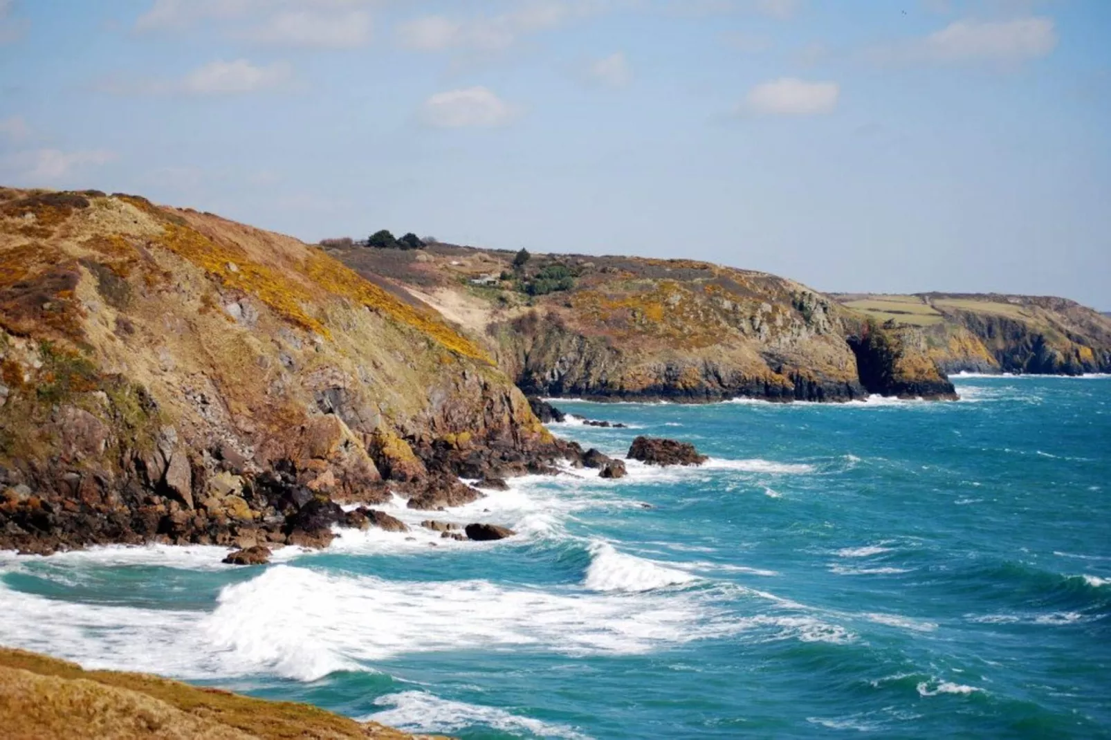 Résidence Appartement Rue De La Gare Centre Ville-Zones été à 5 km