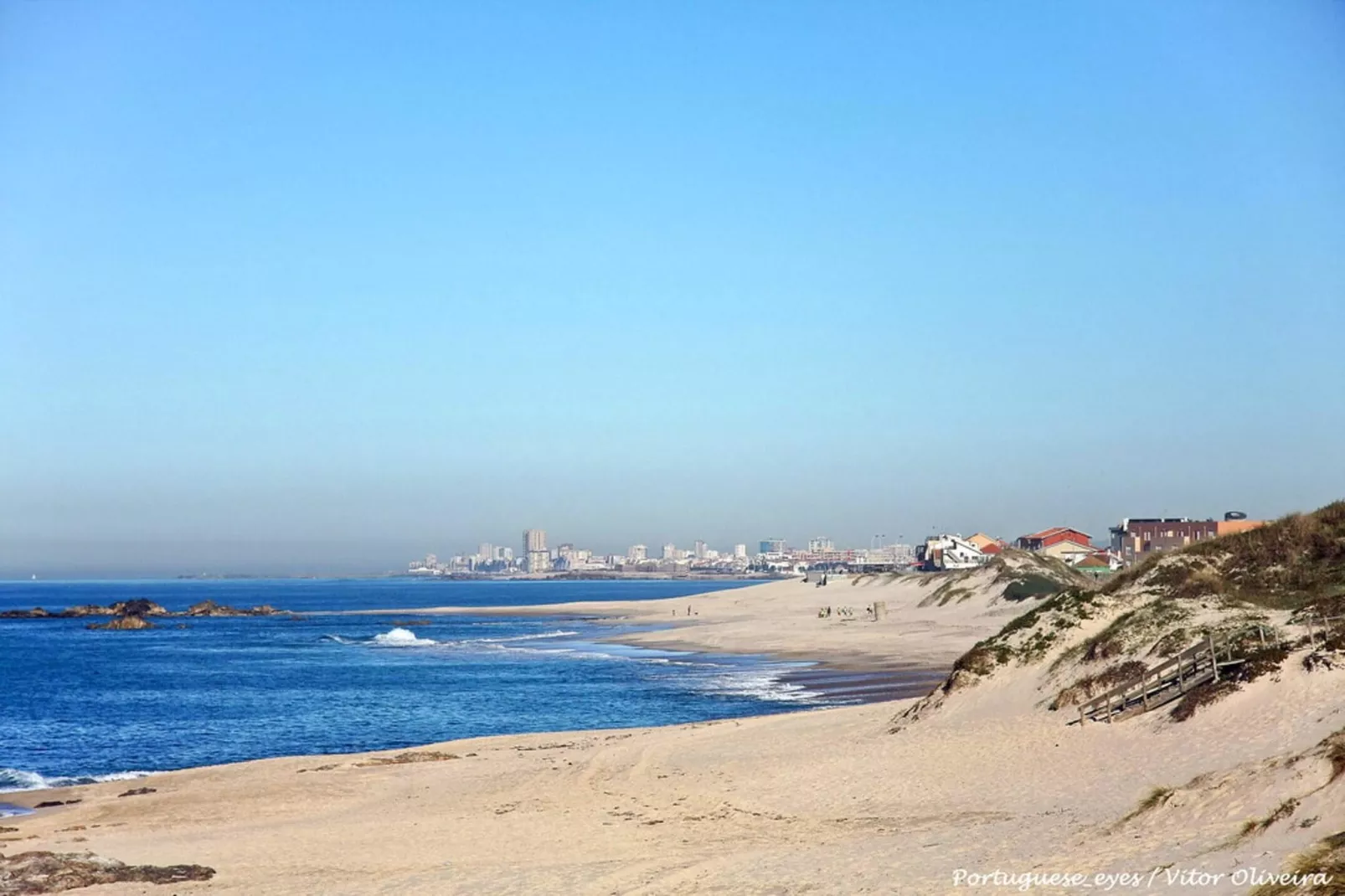 Résidence Saint Gilles-Zones été à 5 km