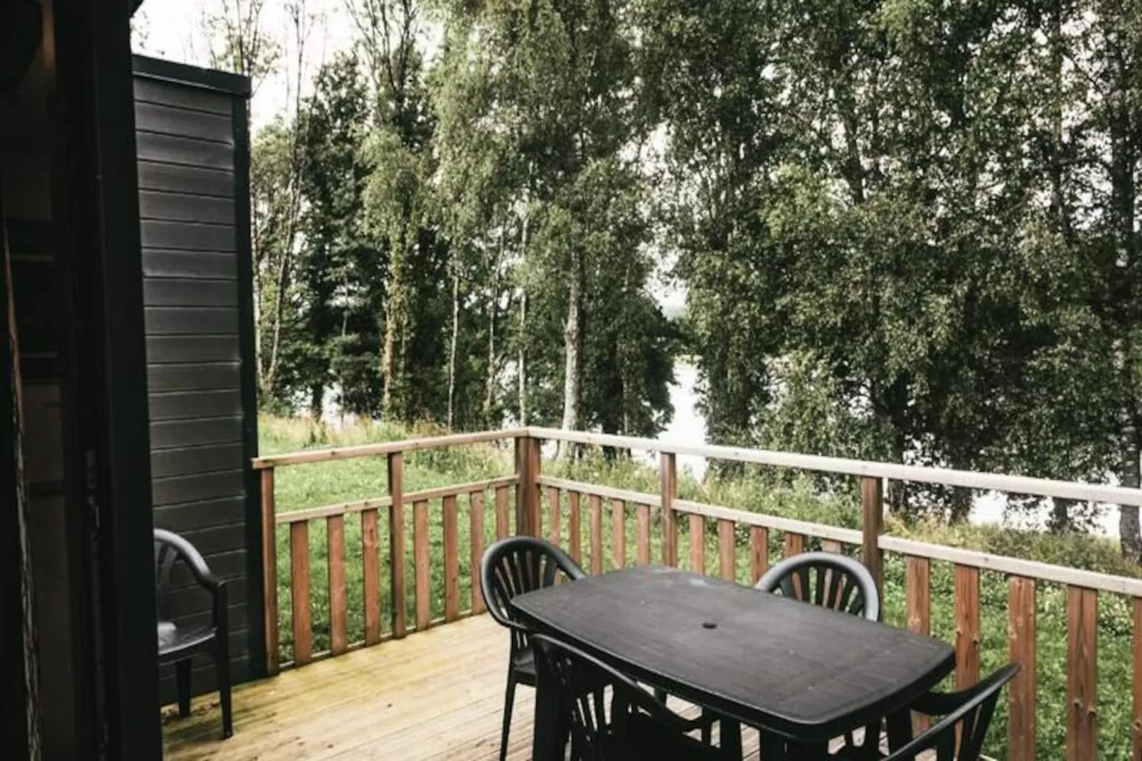 Résidence du Domaine du Moulin Neuf-Image-tags.