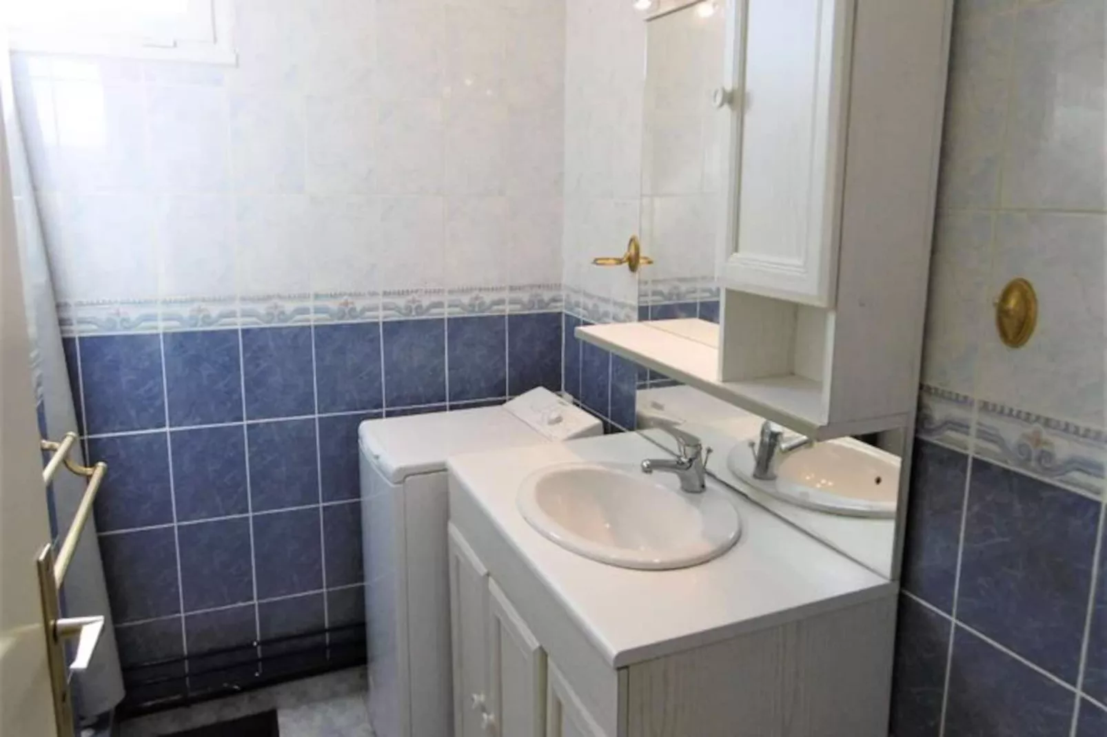 Résidence Saint Jacques-Image-tags.