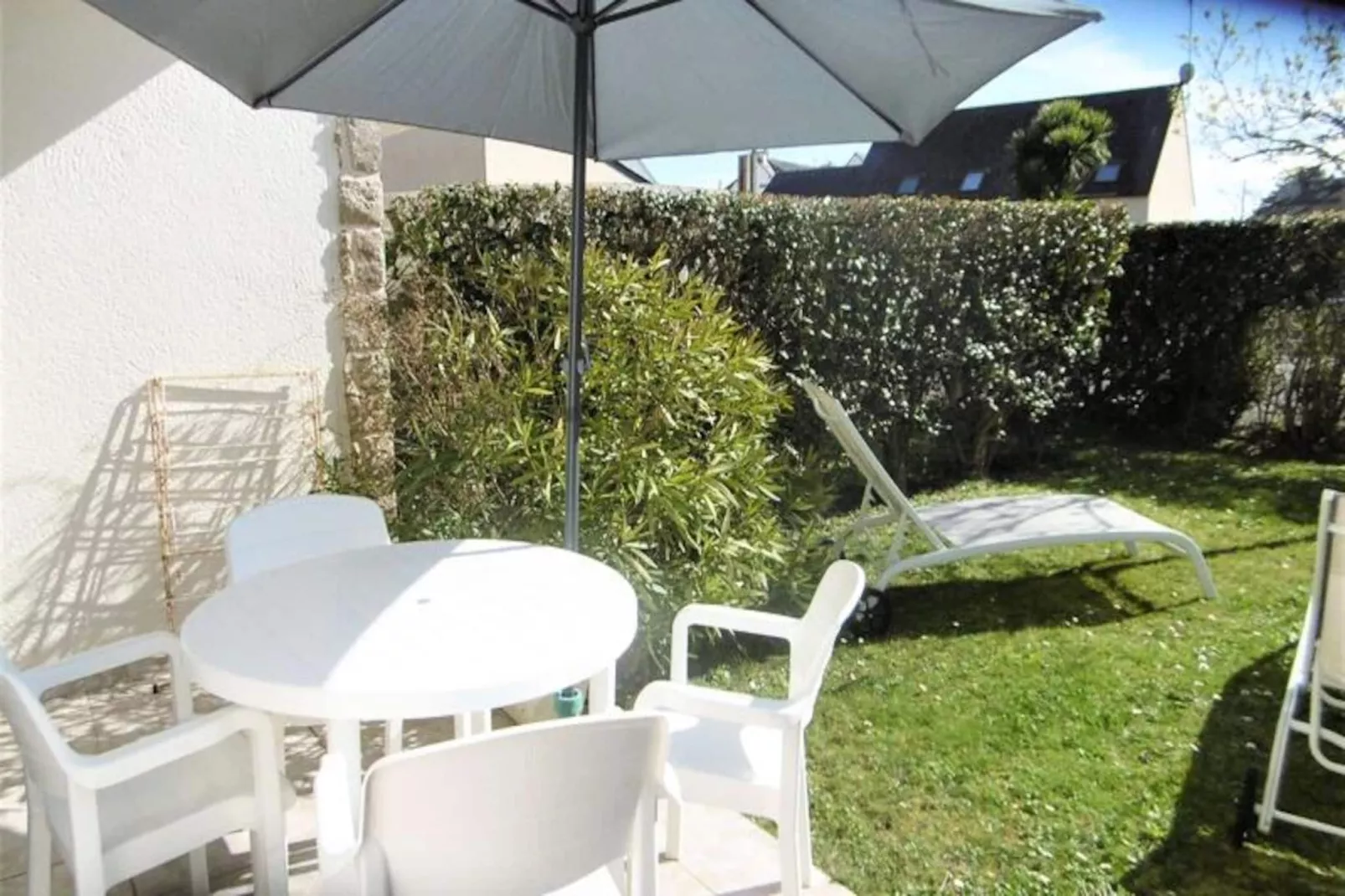 Résidence Le Nautil-Image-tags.