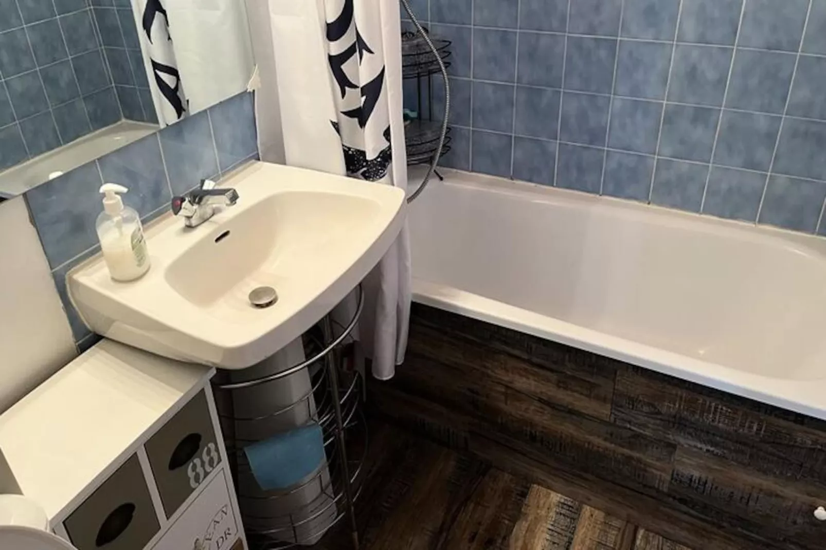 Résidence Kerhoat Elle-Image-tags.