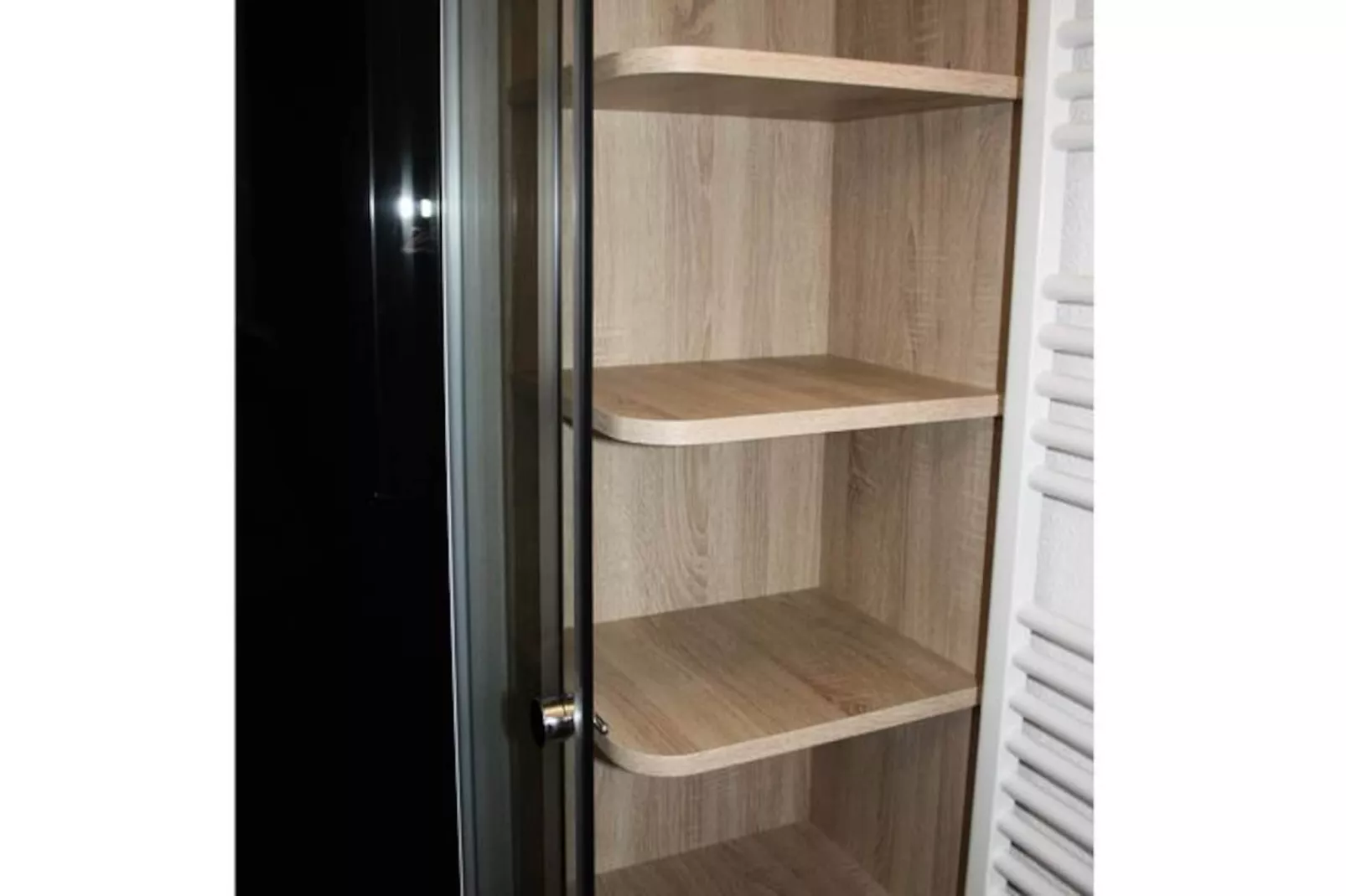 Appartement à la Mongie avec accès direct aux pistes