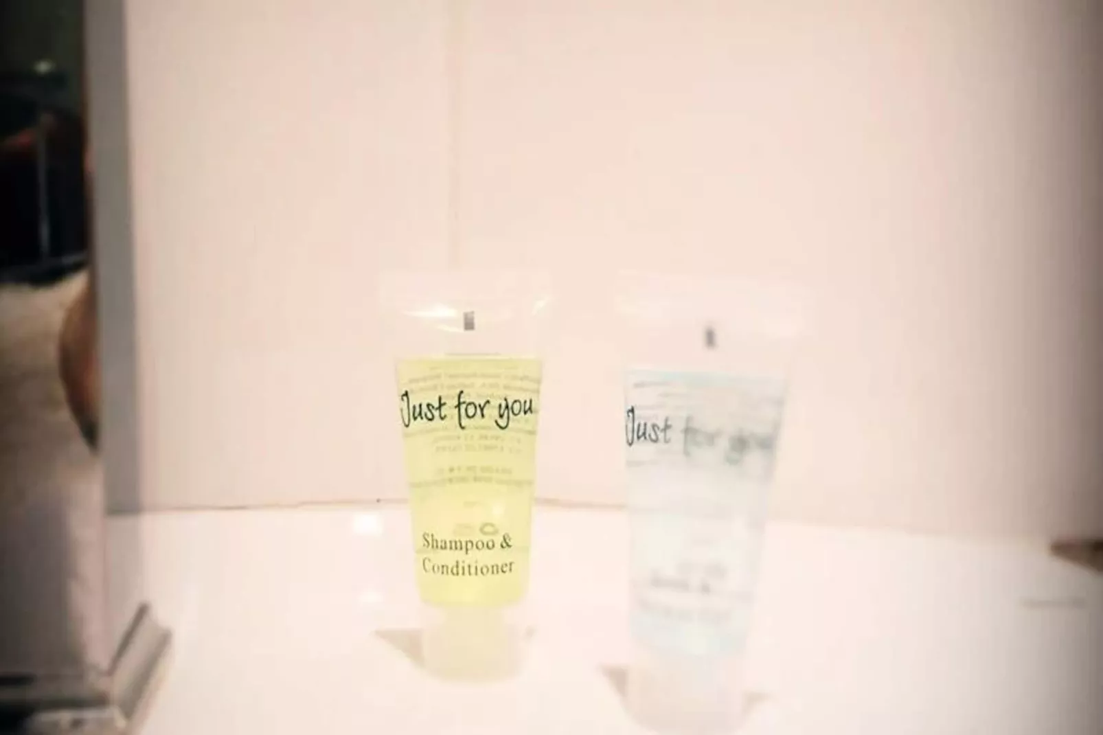 R&eacute;sidence St Vincent-Image-tags.