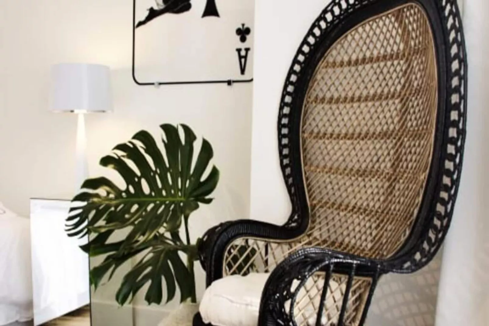 &laquo;la Terrasse Du Casino&raquo; Luxueux Appartement !-Image-tags.