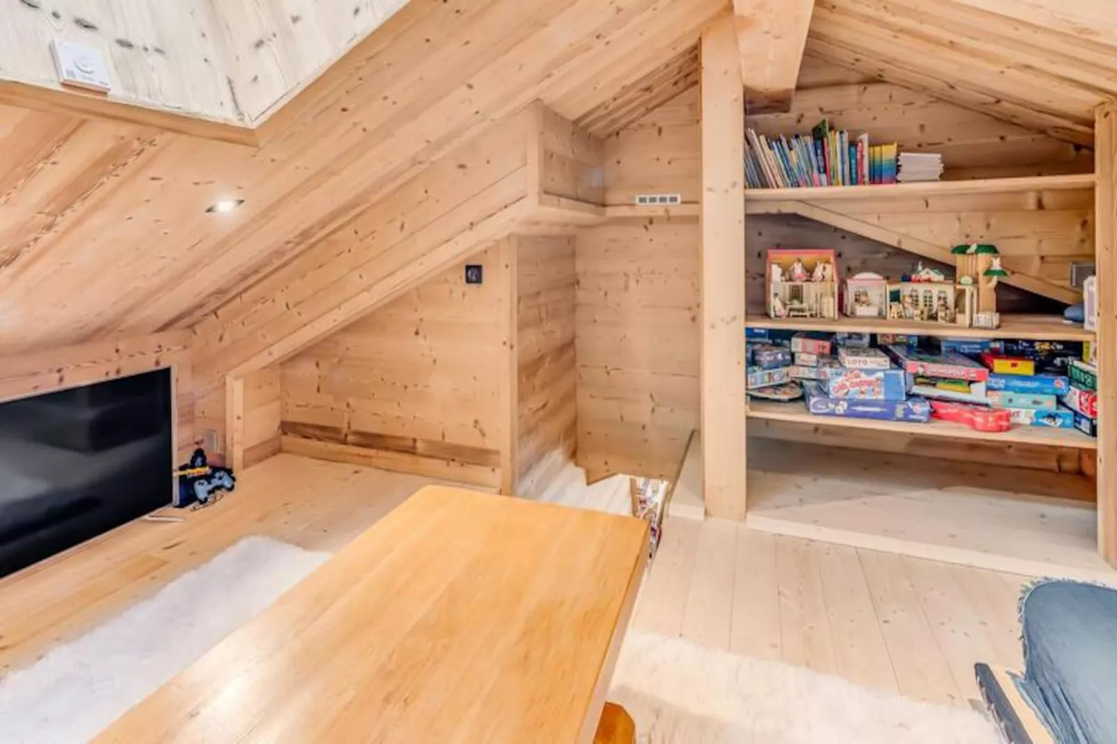 Résidence Le Palais Des Dodes-Image-tags.